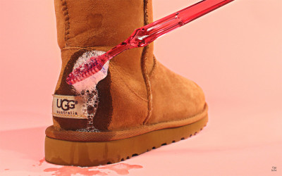 95D088B2-3B9ACA00-2-pg11